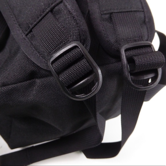Marmot Urban Hauler Small Backpack Drawstring Closure Storm Cover 14L NWT - Picture 4 of 15